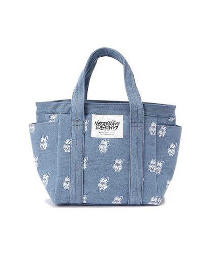 キャディバッグ マスターバニー」の人気商品一覧 | 安い商品を通販